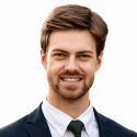 Dr Christiaan Bredell
