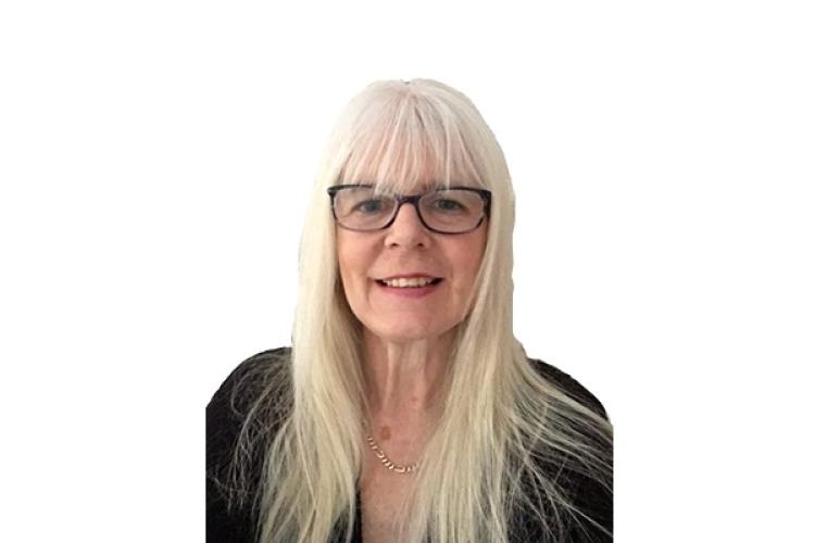 image of Linda Campbell
