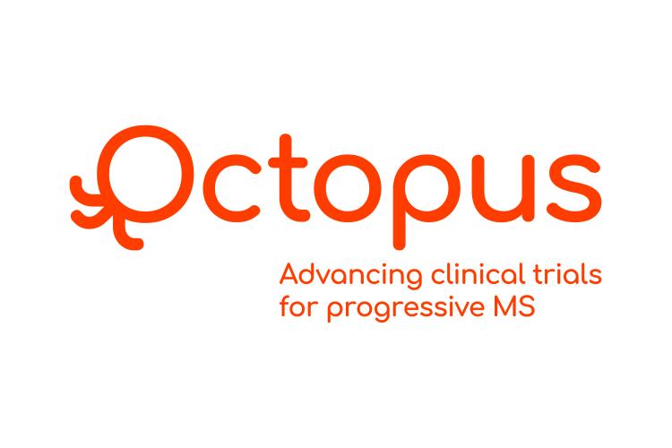 Octopus logo