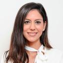 Dr Maria Stavrou