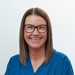Dianne Beaton