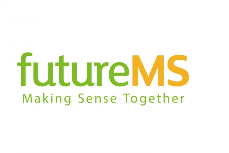 The FutureMS 2 logo